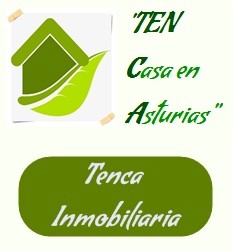 LOGO_WEB_2.jpg
